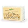VITAL FACTORS ITALIA Srl Vital Factors Diletta Natura Sapone All'Avena 100g