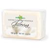 VITAL FACTORS ITALIA Srl Diletta Natura Sapone Alla Glicerina 100g