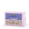VITAL FACTORS ITALIA Srl Diletta Natura Sapone Alla Lavanda 100g