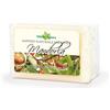 VITAL FACTORS ITALIA Srl Diletta Natura Sapone Alla Mandorla 100g