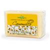 VITAL FACTORS ITALIA Srl Diletta Natura Sapone Alla Camomilla 100g