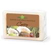 VITAL FACTORS ITALIA Srl Diletta Natura Sapone Al Cocco 100g