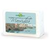VITAL FACTORS ITALIA Srl Diletta Natura Sapone Naturale Vegetale Marsiglia 100g