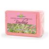 VITAL FACTORS ITALIA Srl Farmaderbe Diletta Natura Sapone Bardana 100g