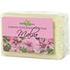 VITAL FACTORS ITALIA Srl Diletta Natura Sapone Naturale Vegetale Alla Malva 100g