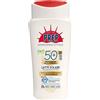 COSWELL SpA Latte Solare Dermoprotettivo Spf50+ Pelli Sensibili Prep 200ml