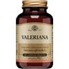 SOLGAR IT. MULTINUTRIENT SpA VALERIANA 100CPS VEGETALI SOLGAR