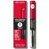 Revlon Colorstay Overtime Rossetto liquido