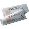 Vicutix Crema Piedi 100ml