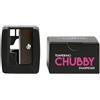 Purobio Cosmetics Temperamatite Chubby 1 Pezzo