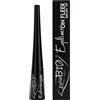 Purobio Cosmetics Eyeliner On Fleek Felt 01 Nero 3ml