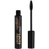 Purobio Double Dream Mascara Incurvante E Volumizzante 11ml