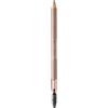 Collistar Professionale Matita Sopracciglia 1 Biondo 1,1g