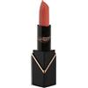 Purobio Lipstick Creamy Rossetto 104 Rosa Pesca 4,9g