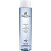 Collistar Lozione Tonica Viso Antietà 250ml