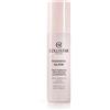 Collistar Rigenera Glow Trattamento Illuminante Anti-rughe 50ml