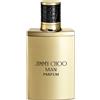 Jimmy Choo Man Parfum 50ml