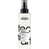 L'Oréal Professionnel Tecni.Art All-in-one performer