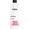 L'Oréal Professionnel Oxydant Crème - 20 vol. 6%