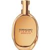 Ferragamo Fiamma Assoluta Eau de parfum 35ml