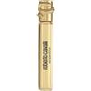 Roberto Cavalli Serpentine Parfum travel spray