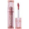 Astra Make-Up Aperitint Lip oil stain 0005 - Bitter