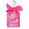 Juicy Couture Viva La Juicy Neon Eau de Parfum (donna) 100 ml