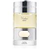 The Spirit of Dubai Abraj Eau de Parfum (unisex) 50 ml