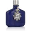 John Varvatos XX Indigo Eau de Toilette (uomo) 125 ml