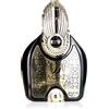 Arabiyat Prestige Aariz Intense Eau de Parfum (unisex) 100 ml