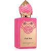 Stéphane Humbert Lucas 777 Pink Boa Eau de Parfum (unisex) 50 ml