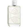 Mercedes-Benz Maybach Charismatic Rose Eau de Parfum (donna) - ricaricabile 100 ml