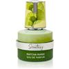 Armaf Scentasy Matcha Magix Eau de Parfum (unisex) 100 ml