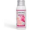 HOROMIA Profumo per Bucato Baby Talco 50ml - Profuma Bucato per Lavatrice e Asciugatrice