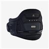 ION Waist Kite Muse Black
