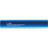 ZETA FARMACEUTICI SpA EUPHIDRA MASCARA VOLUME WATERPROOF