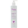 MAVI BIOTECH LAB Srl AGENO INTIMO DETERGENTE 300ML