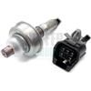 HOFFER Sonda lambda MAZDA 2,5 L509188G1 L509188G1A L509188G1B L593188G1