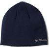 Columbia Cappello in Lana Bugaboo Blu