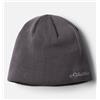 Columbia Cappello in Lana Bugaboo Grigio