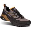 Kayland Duke Lite GTX Black/Turmeric da Uomo