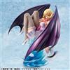 MegaHouse ONE PIECE - Stussy Pvc Figure P.O.P. Evolutionary History MegaHouse