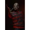 Neca A Nightmare on Elm Street Freddy 30th Anniversary Edition