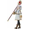 Bandai FRIEREN - Beyond Journey's End - Frieren S.H. Figuarts Action Figure Bandai