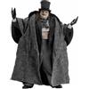 Neca Batman Returns Mayoral Penguin 1/4 Scale