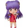 Good Smile Company RANMA 1/2 - Shampoo Nendoroid Action Figure # 2794 Good Smile Company
