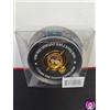 Hermione´s The Time Turner Harry Potter - Speciale Edizione Placcato Oro Nuovo
