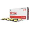 INNOVET ITALIA Innovet Alevica 40 Compresse Masticabili per Cani e Gatti