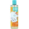 ALLIANCE HEALTHCARE IT.DIS.SPA ALVITA GEL DOCCIA MIELE/YOGURT