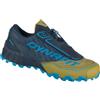 DYNAFIT Scarpa FELINE SL GTXL Trail